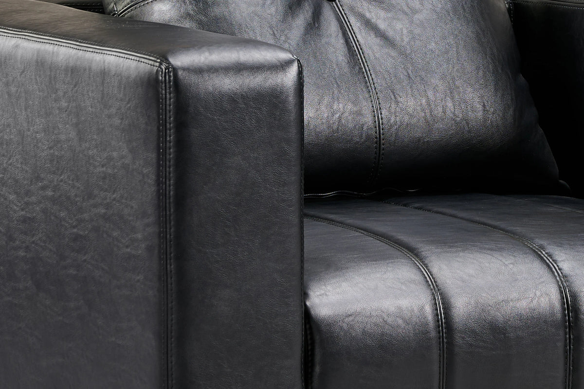 Armchair Elen
