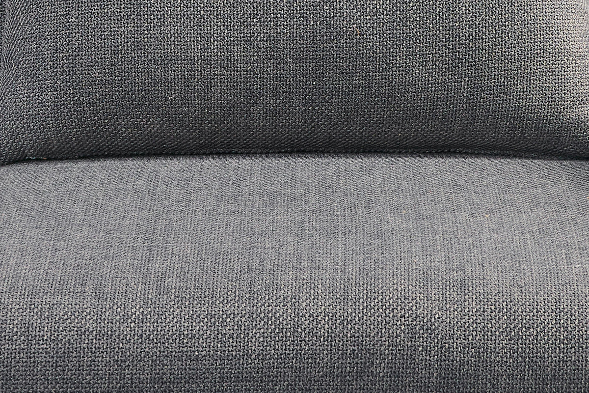 Armchair Friday