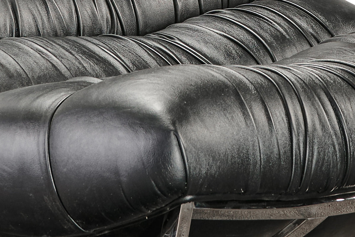 Armchair Hanz