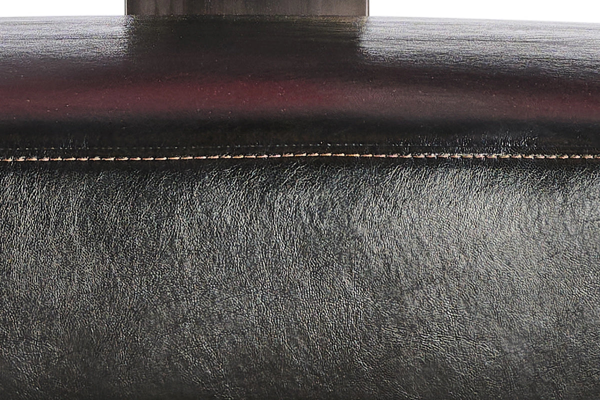 Armchair Monti