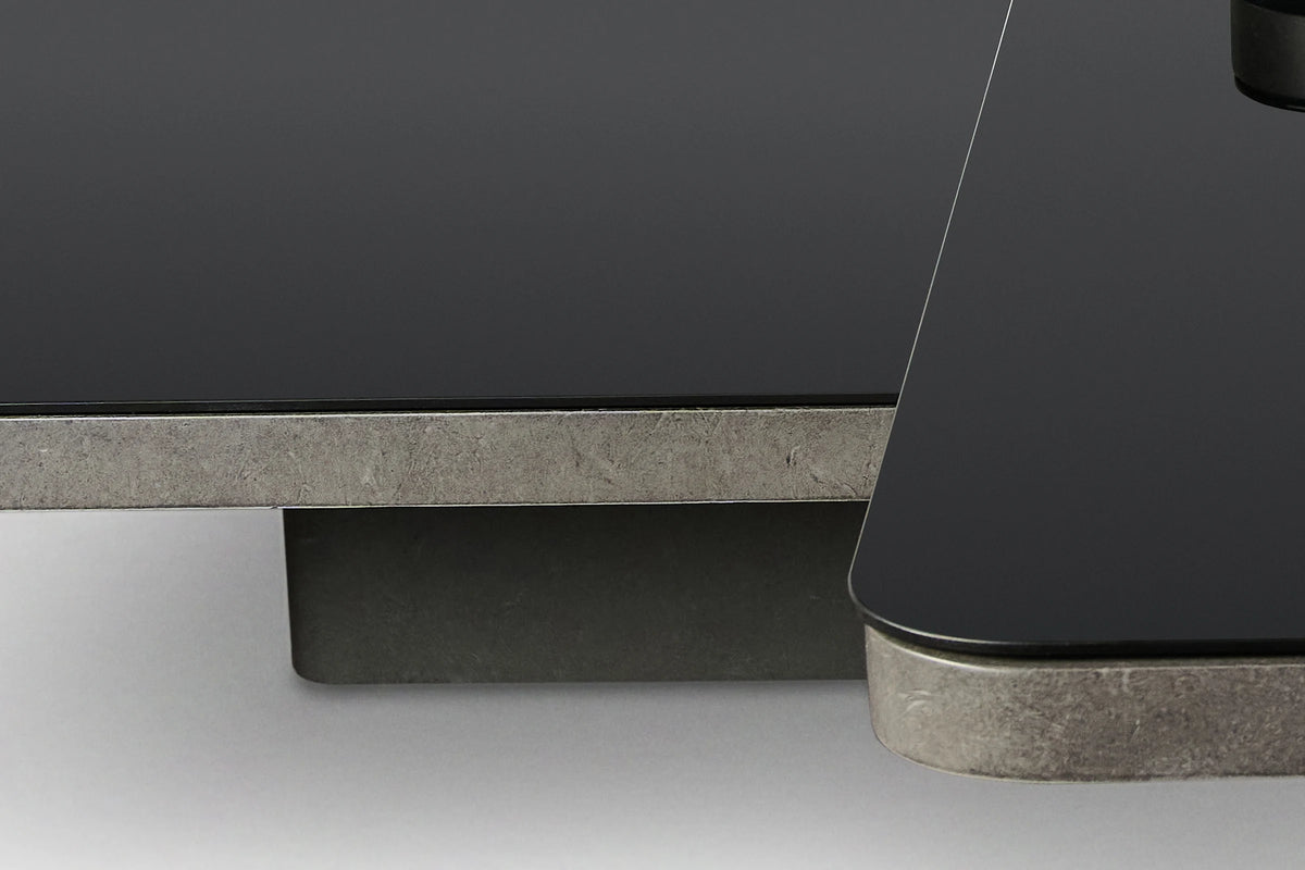 Hammer Coffee Table