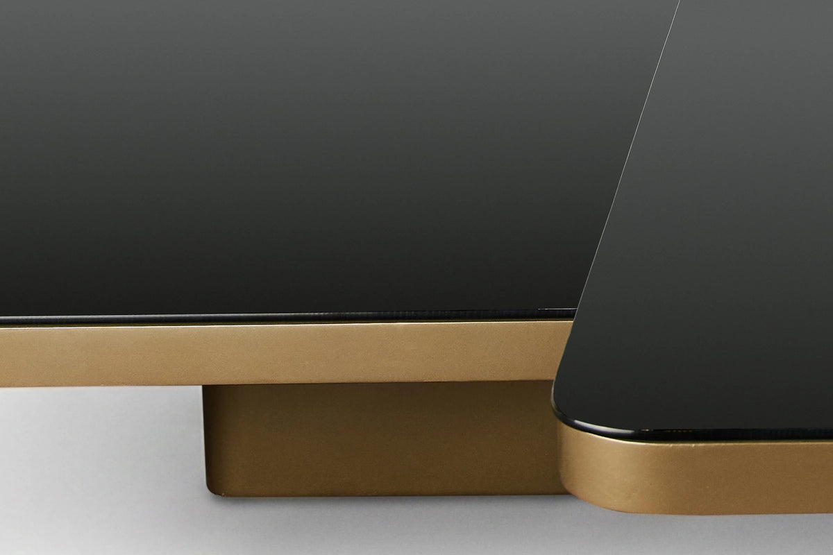 Hammer Coffee Table