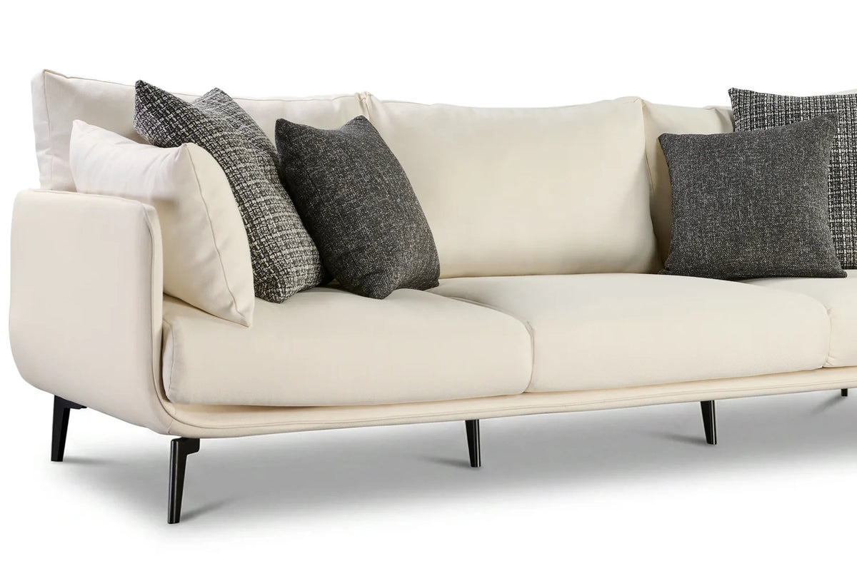 Nube Sofa