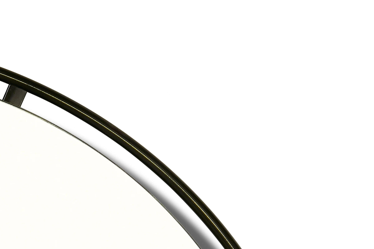 Orbit Mirror -120 Cm