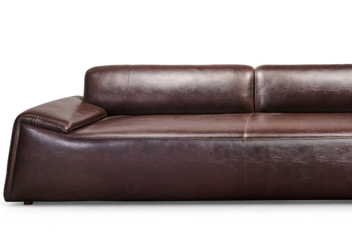 Sofa Frozen