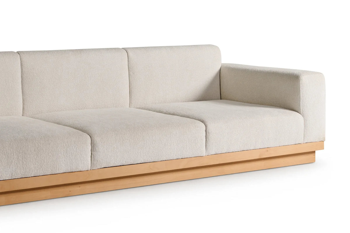 Sofa Fuga