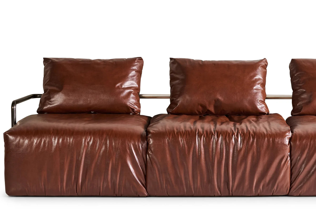 Sofa Lotto