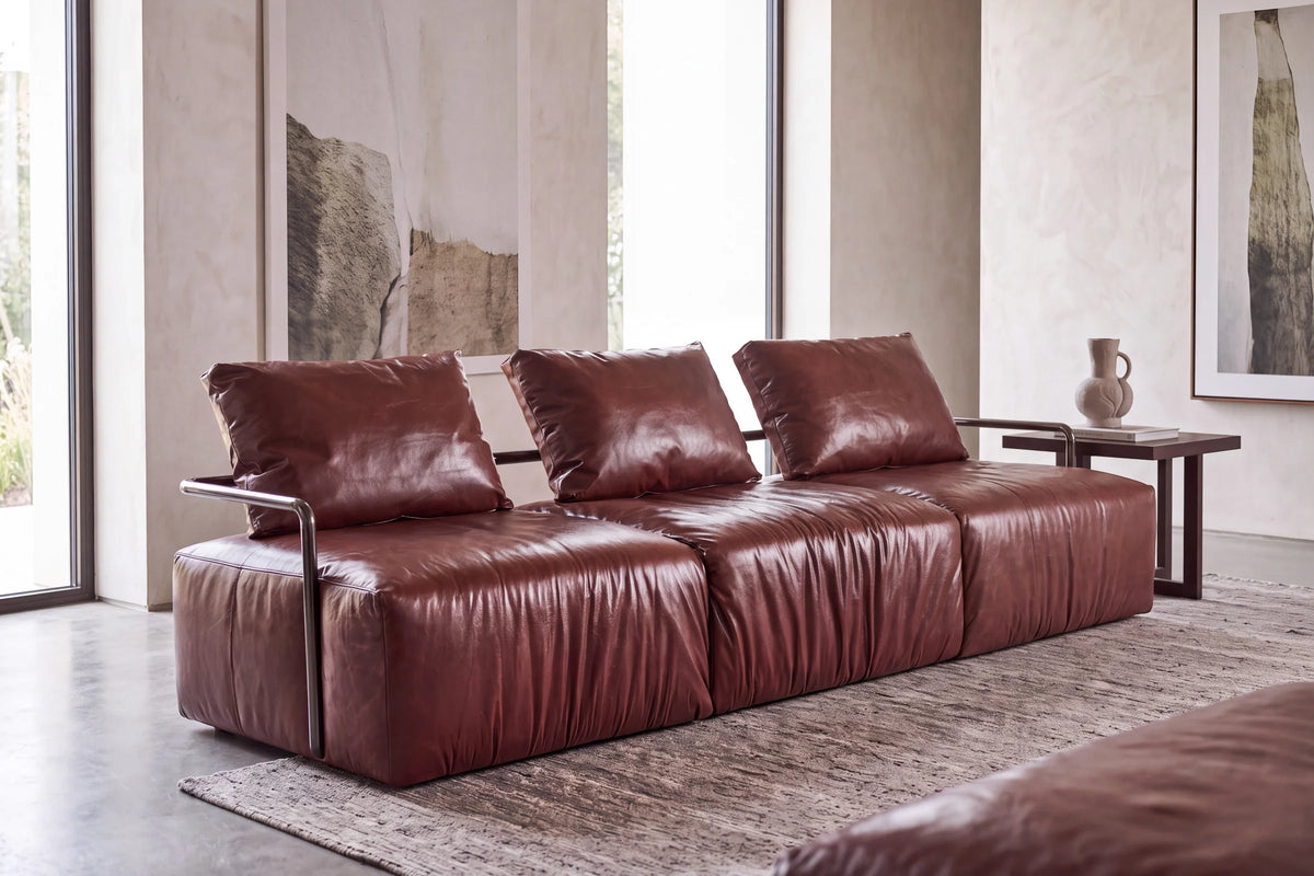 Sofa Lotto - lifestyle 2
