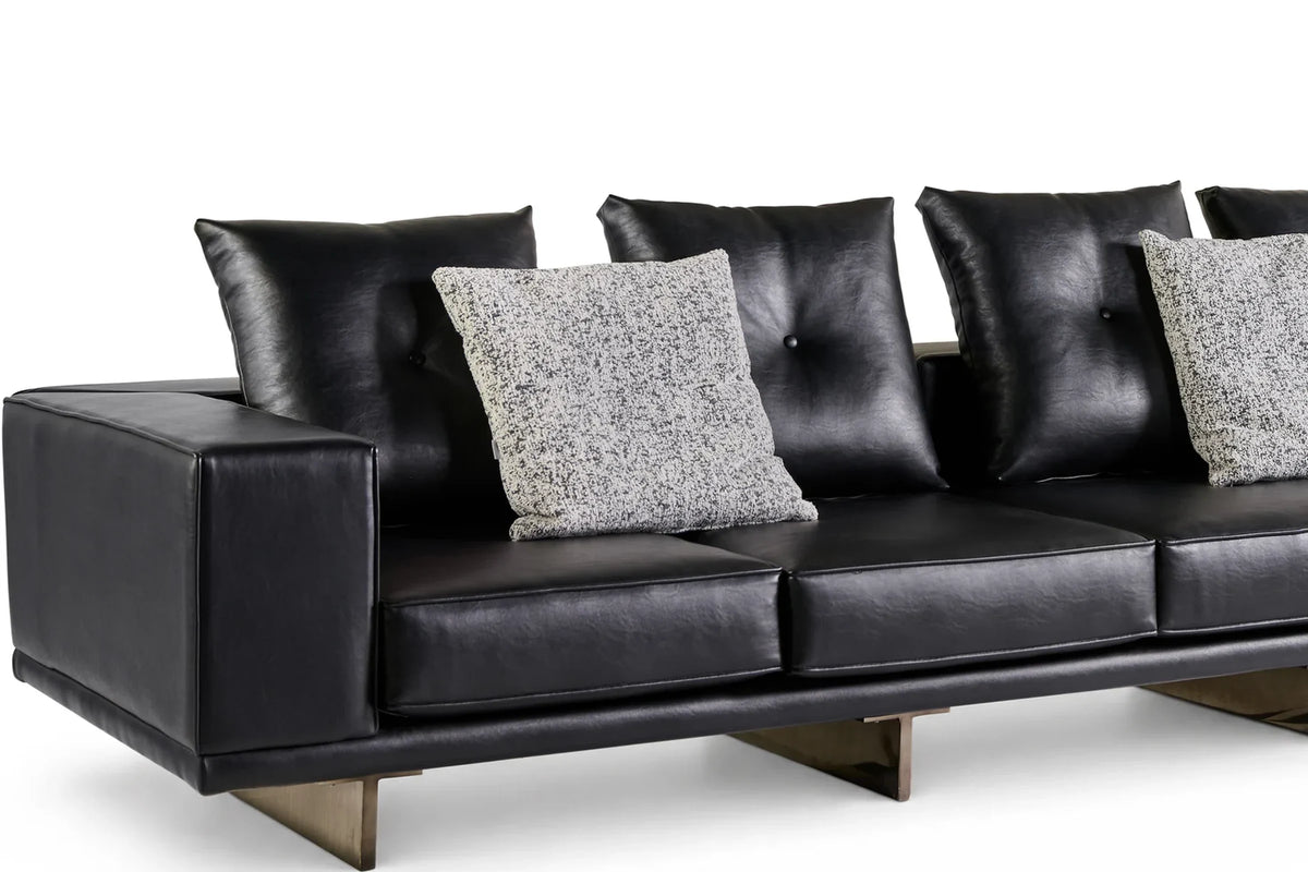 Sofa Prada