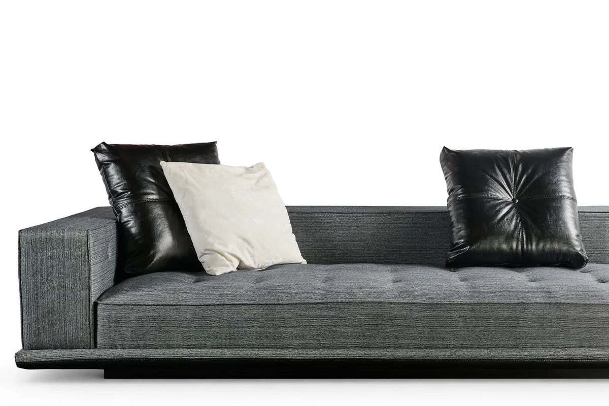 Sofa Roudini