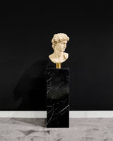 Home Accents &  Sculptures 
