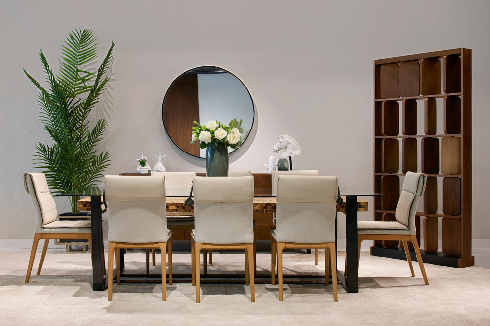Dining Tables