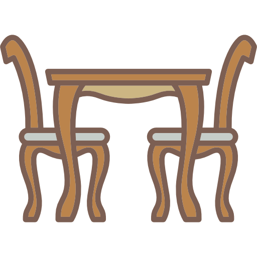 Dining Chairs