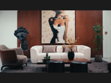 Sofas