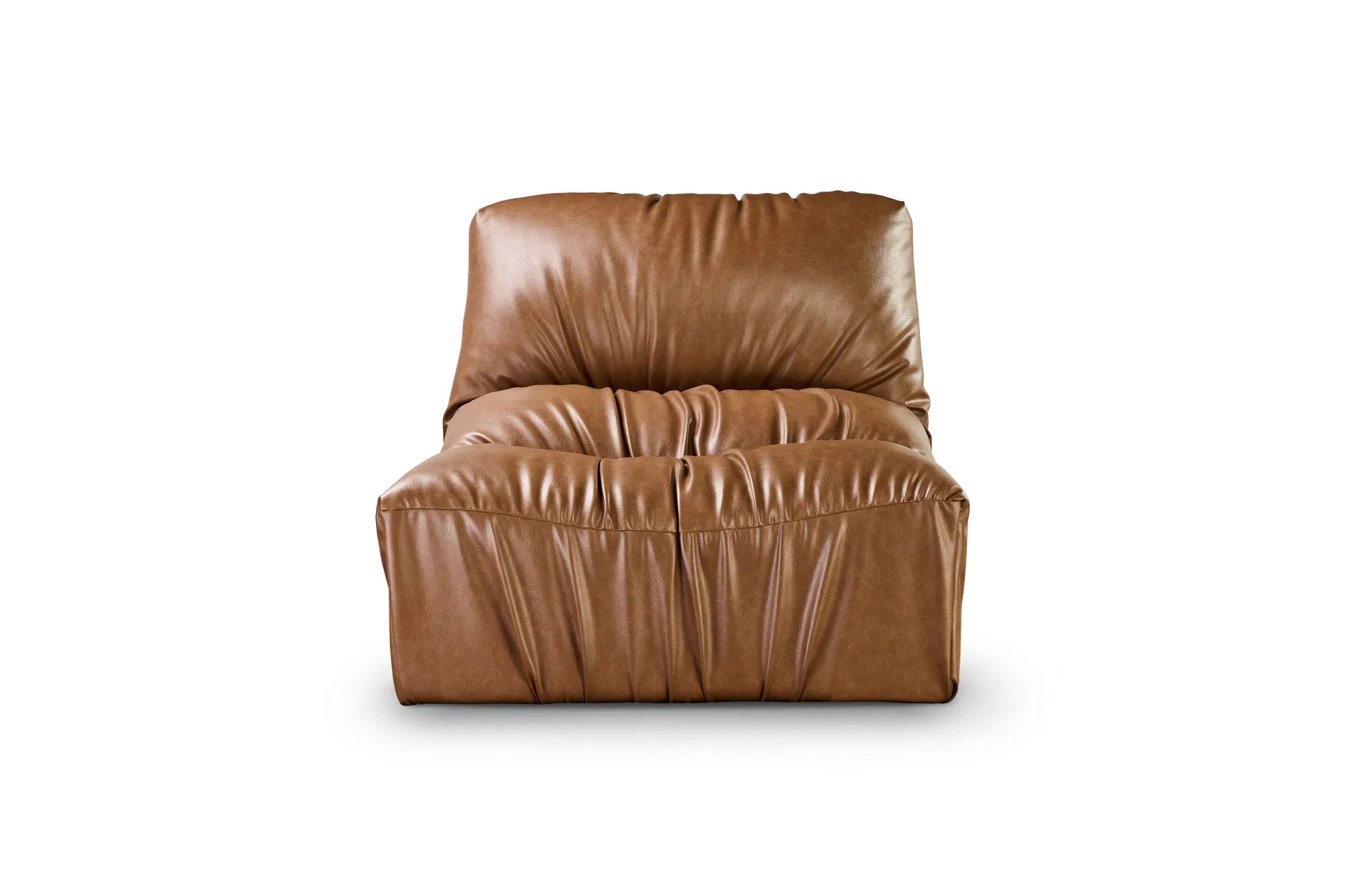 Zack Armchair