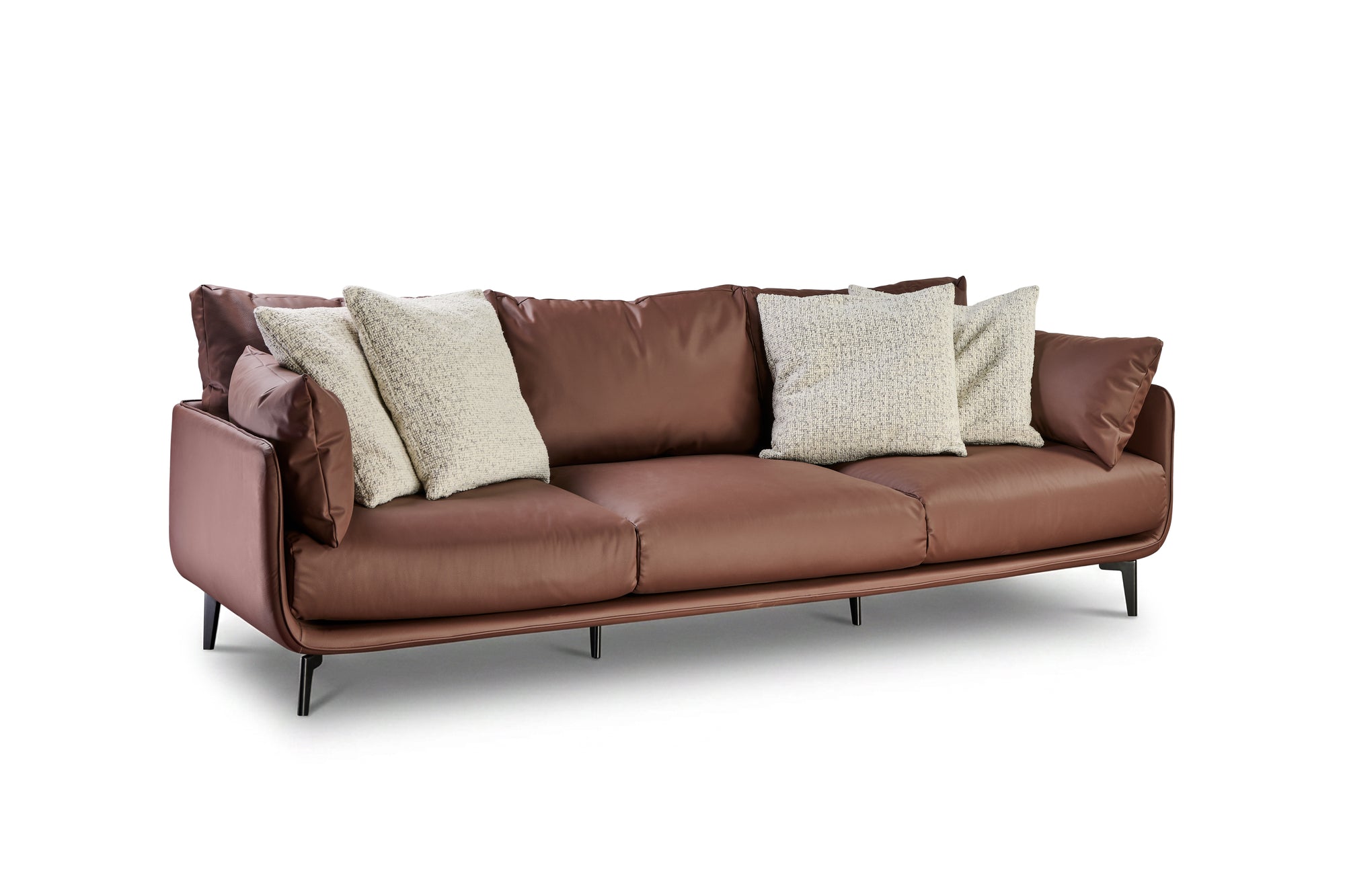 Nube Sofa