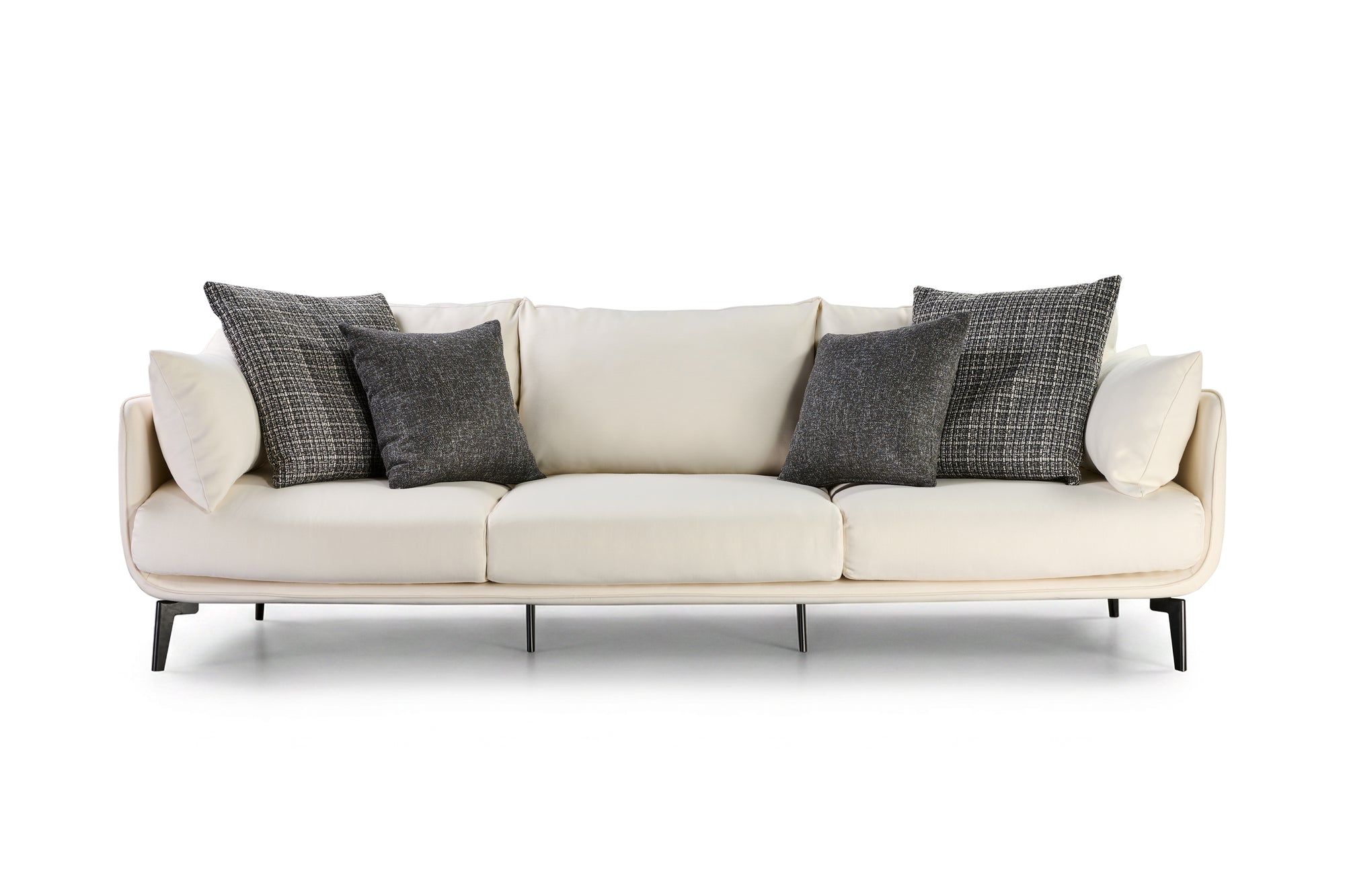 Nube Sofa