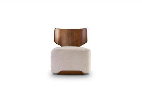 Bonus Armchair