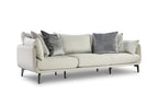 Nube Sofa