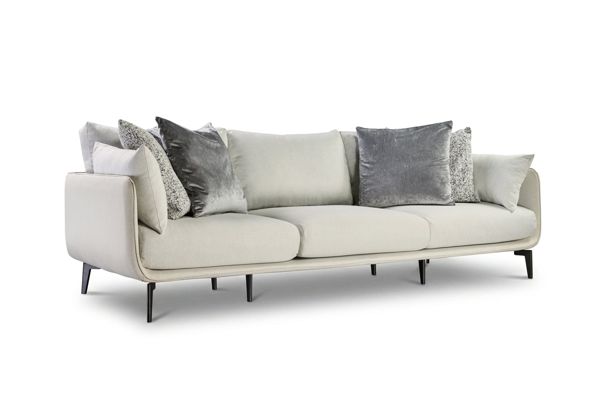 Nube Sofa