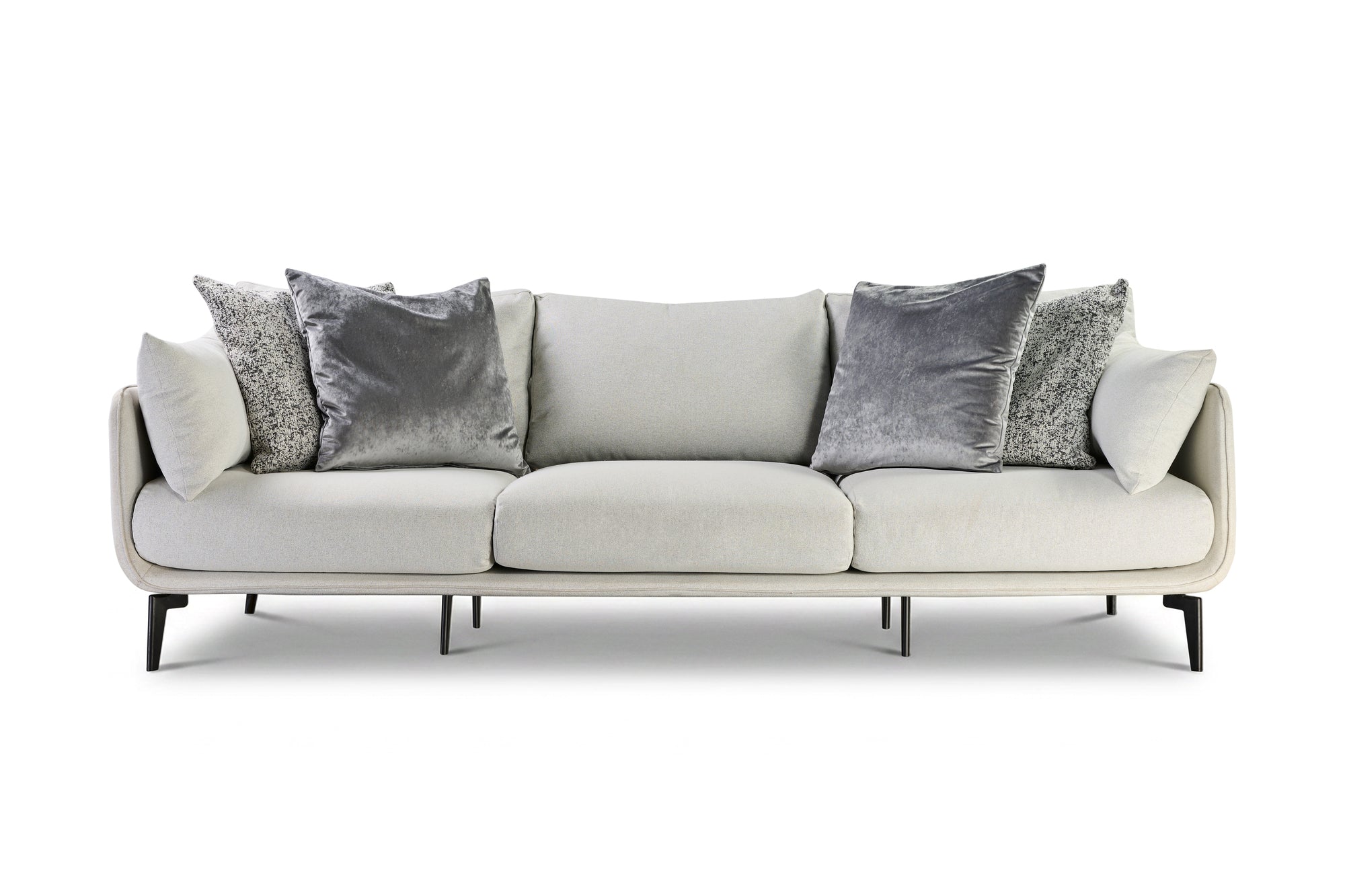Nube Sofa