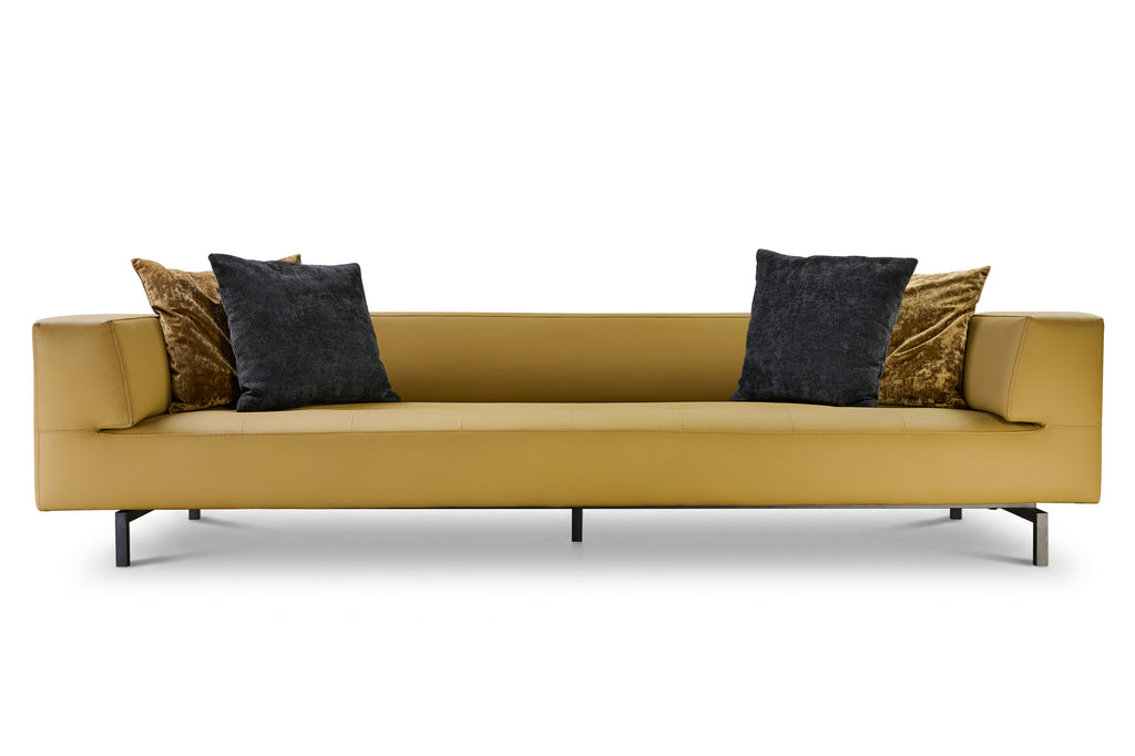 Cilantro Sofa