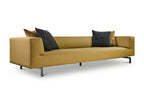 Cilantro Sofa