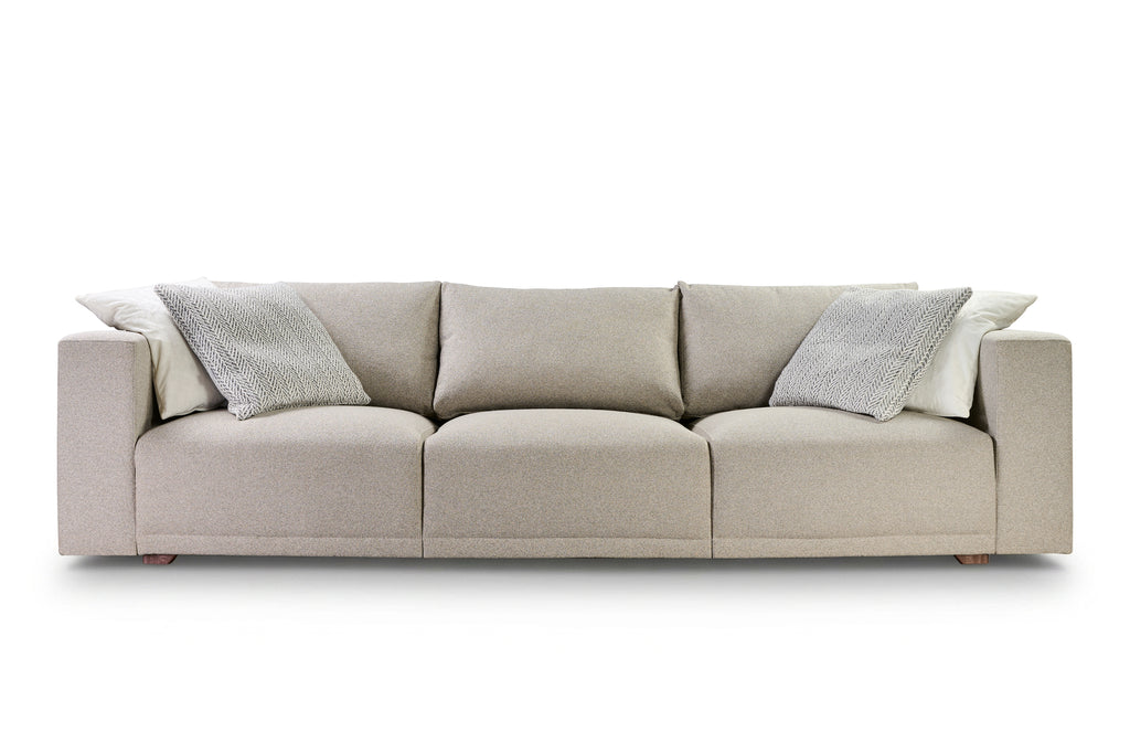 Bella Sofa