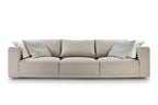 Bella Sofa