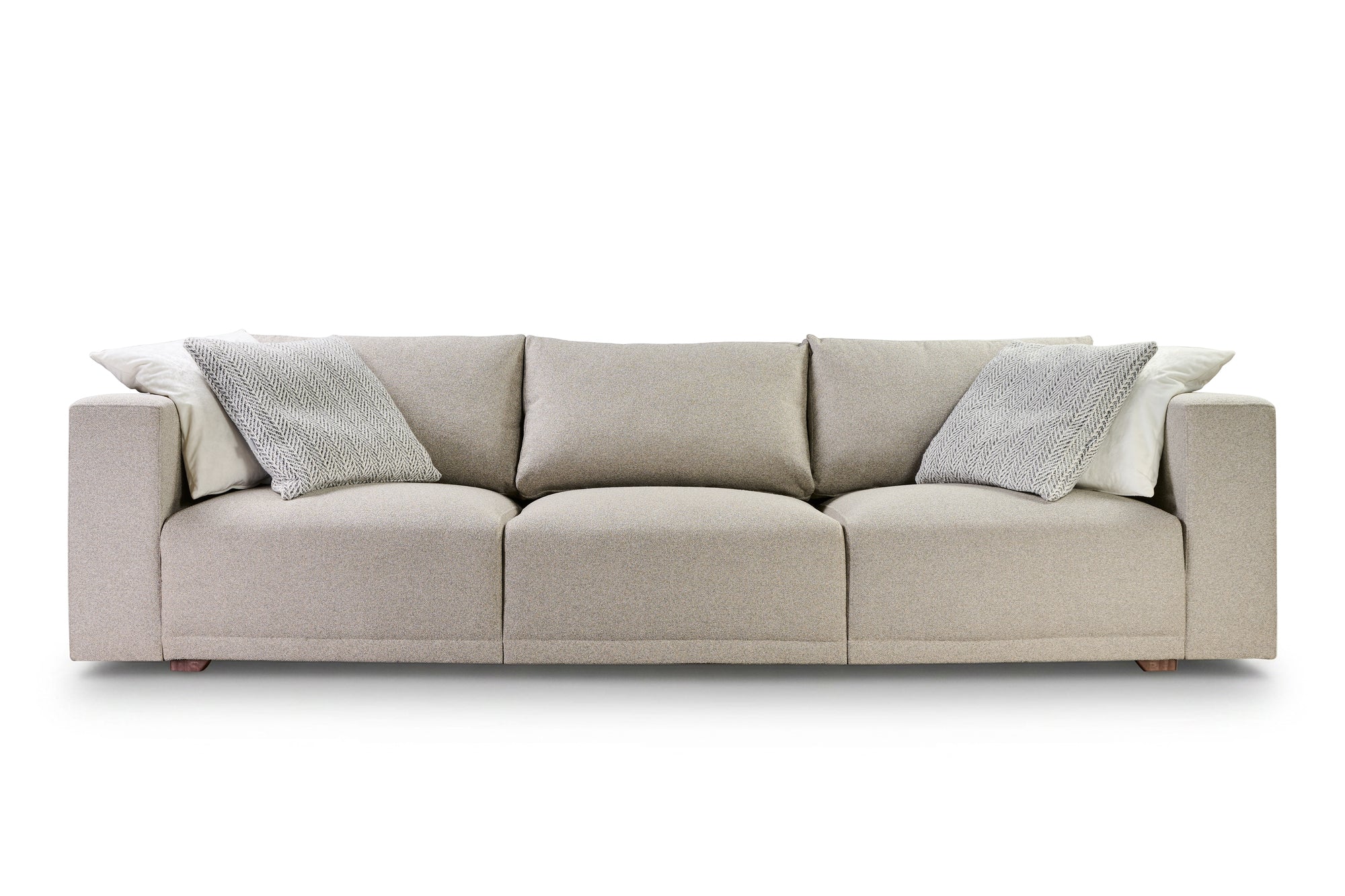 Bella Sofa