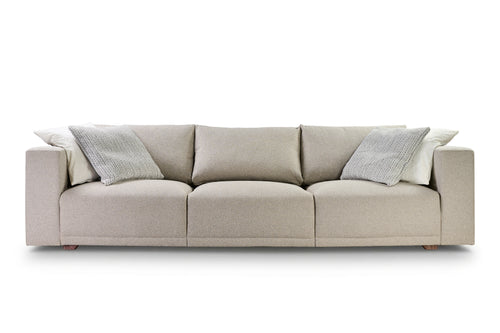 Bella Sofa