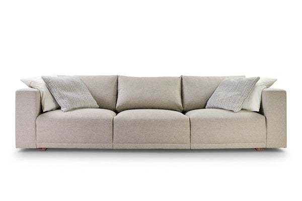Bella Sofa