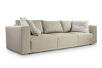 Bella Sofa