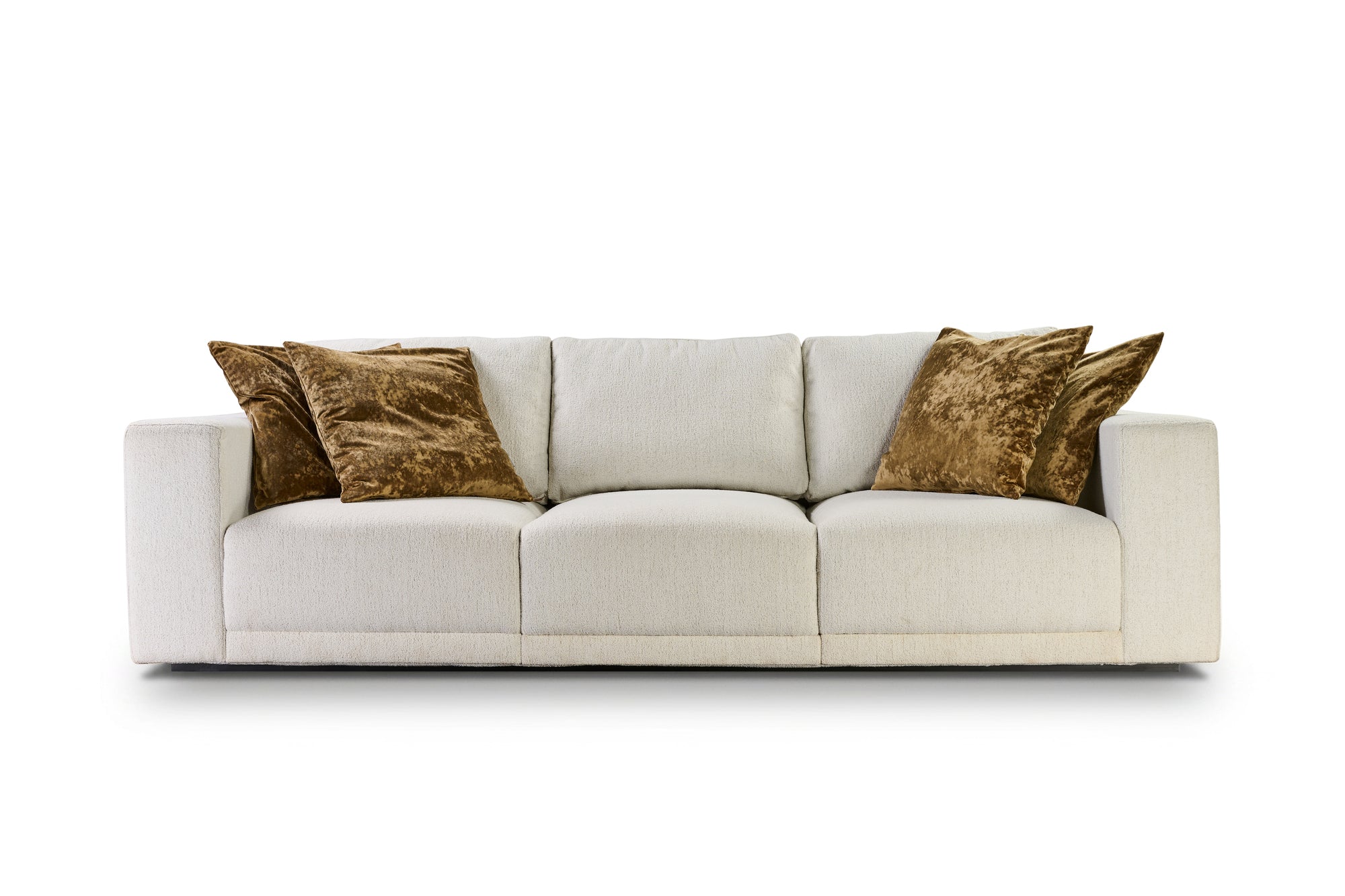 Bella Sofa
