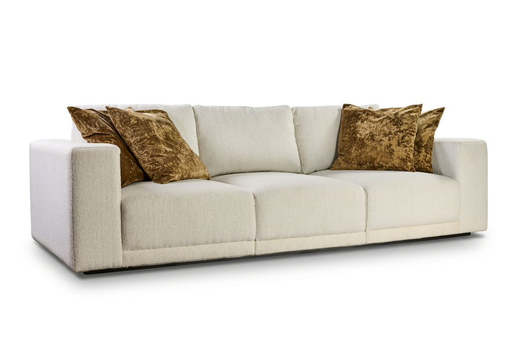 Bella Sofa