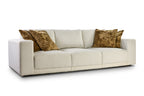 Bella Sofa