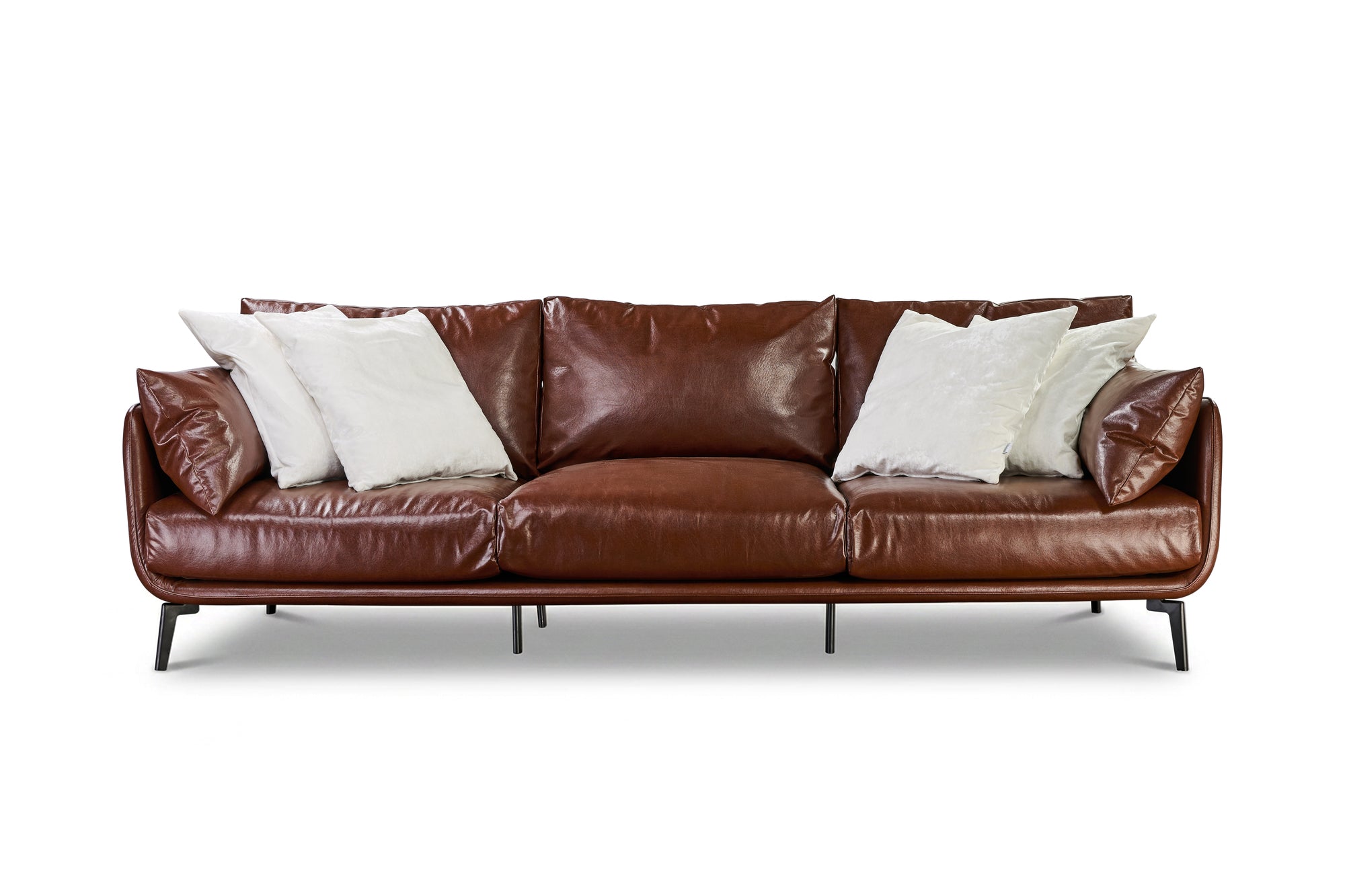 Nube Sofa