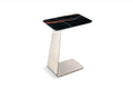 Napolian Service Table