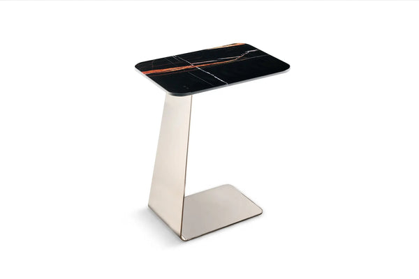Napolian Service Table