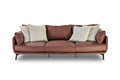 Nube Sofa
