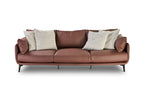 Nube Sofa