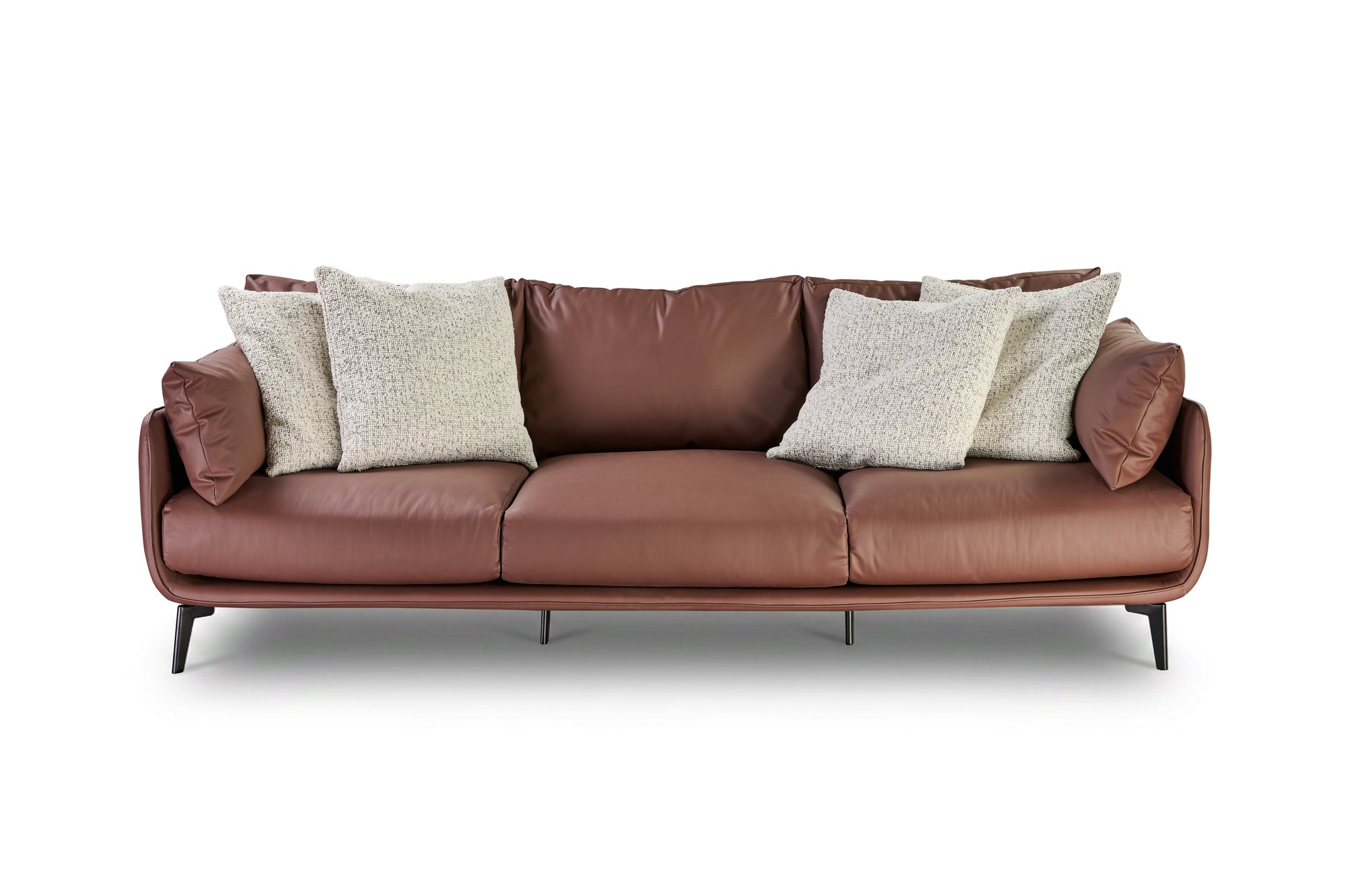 Nube Sofa