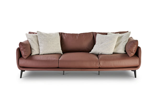 Nube Sofa