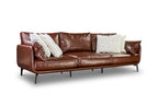 Nube Sofa