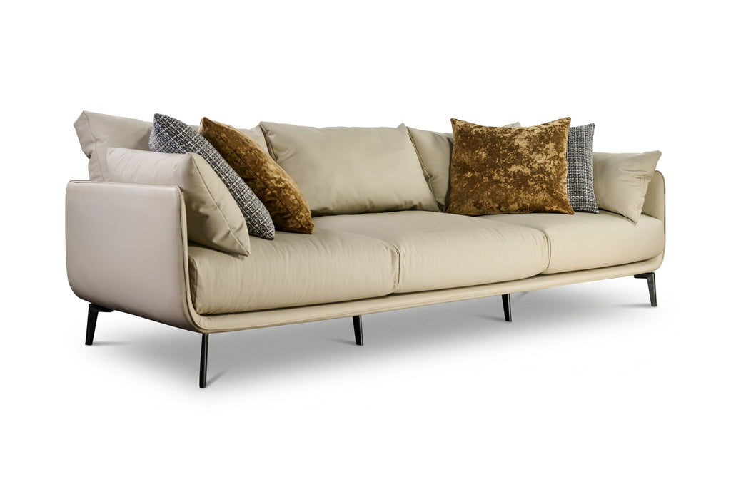 Nube Sofa