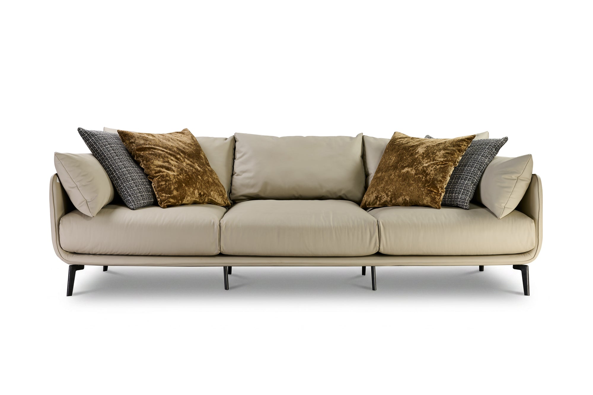 Nube Sofa