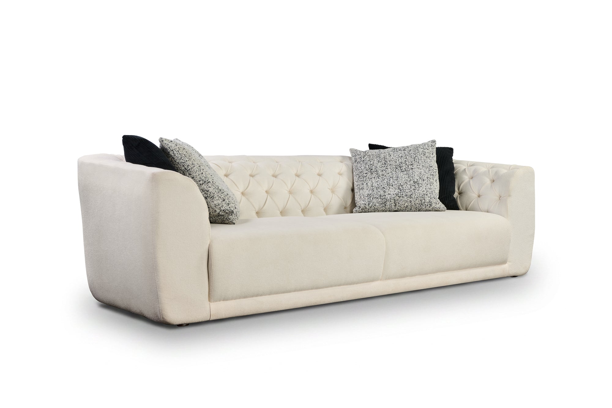 Cloud Sofa