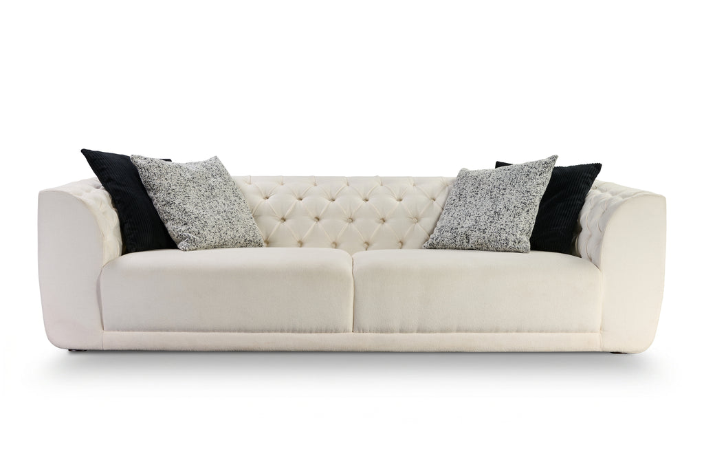 Cloud Sofa