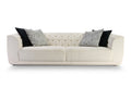 Cloud Sofa