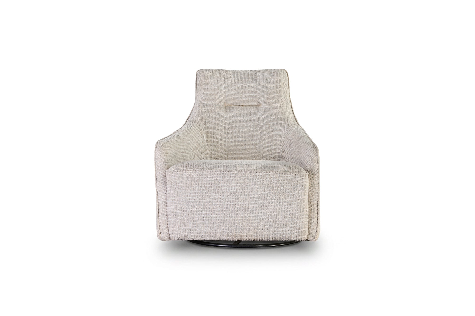Bianca Armchair